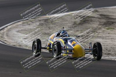 media/Feb-22-2025-CalClub SCCA (Sat) [[57201885c5]]/Group Three/Group 3B/